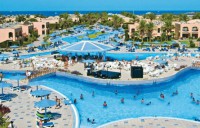 /album/hotel-alibaba-palace-egypt/a6221a43ac0c37a7c468acde68fd15453-jpg/