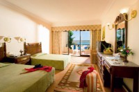 /album/hotel-alibaba-palace-egypt/c0c9f573c2a929ea22647eb050b90089-jpg/