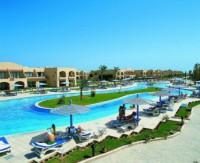 /album/hotel-alibaba-palace-egypt/dfe9a003a189d6f6e14f51ee75949b91-jpg/